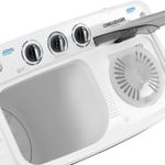 Lavadora-Challenger-Semiautomatica-Blanca-7-Kg-15-Lbs