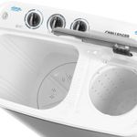 Lavadora-Challenger-Semiautomatica-Blanca-7-Kg-15-Lbs