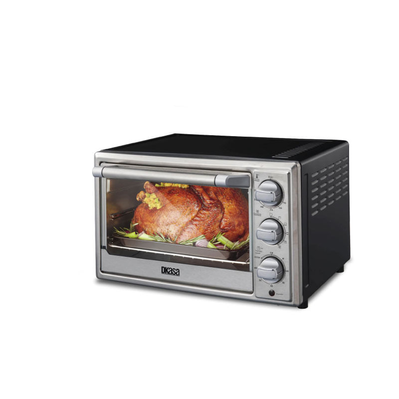 Horno-Dkasa-Profesional-Toaster-Deluxe-23-Lt