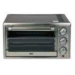 Horno-Dkasa-Profesional-Toaster-Deluxe-23-Lt