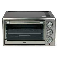 Horno-Dkasa-Profesional-Toaster-Deluxe-23-Lt