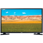 Televisor-Samsung-32-Pulgadas-Hd-Smart-Tv-