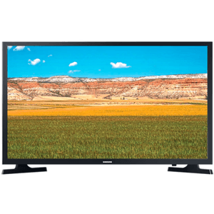 Televisor Samsung 32 Pulgadas Hd Smart Tv  UN32T4300AKXZL