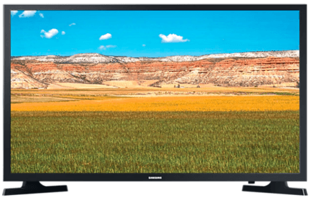 Televisor-Samsung-32-Pulgadas-Hd-Smart-Tv-