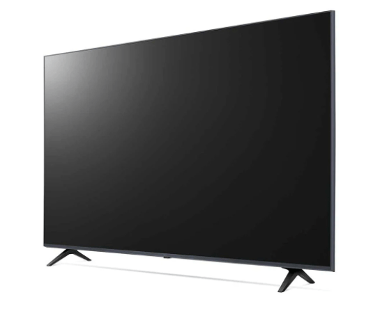 Televisor-Lg-65-Pulgadas-Uhd-4K-Smart-Webos-Incluye-Magic-Control