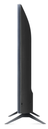 Televisor-Lg-43-pulgadas-Hd-Smart-Webos