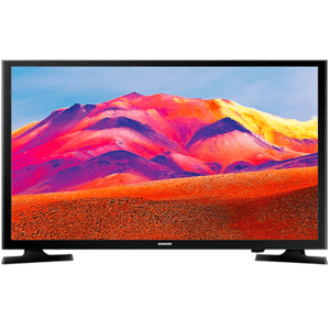 Televisor Samsung 40 Pulgadas Smart Tv Fhd UN40T5290AKXZL