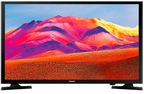 Televisor Samsung 40 Pulgadas Smart Tv Fhd - Electrobello