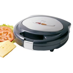Sanduchera Oster 2 Puestos
