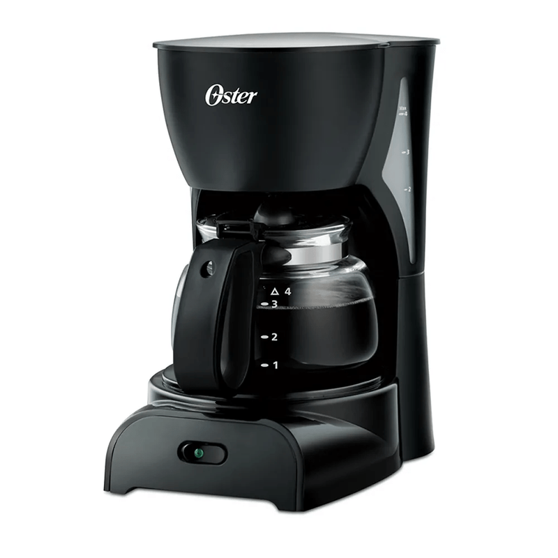 Cafetera-Oster-4-Tazas-Negra