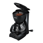 Cafetera-Oster-4-Tazas-Negra