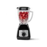 Licuadora-Oster-Negra-1.5-Lt
