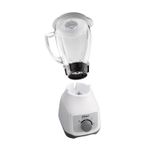 Licuadora-Oster-Vaso-Vidrio-Blanca-1.5-Lt