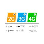 Celular-Vivo-Y20-4G-64Gb-
