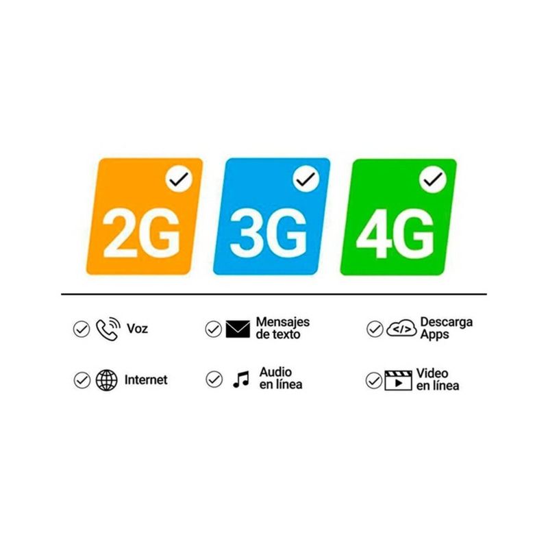 Celular-Vivo-Y20-4G-64Gb-