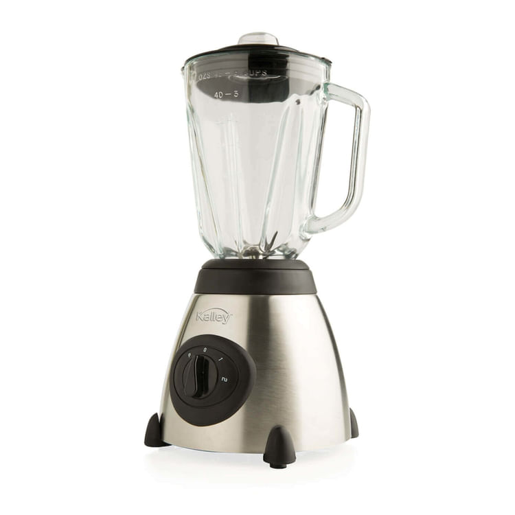 Licuadora-Kalley-Vaso-Vidrio-500-W