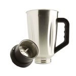 Licuadora-Kalley-Vaso-Vidrio-500-W