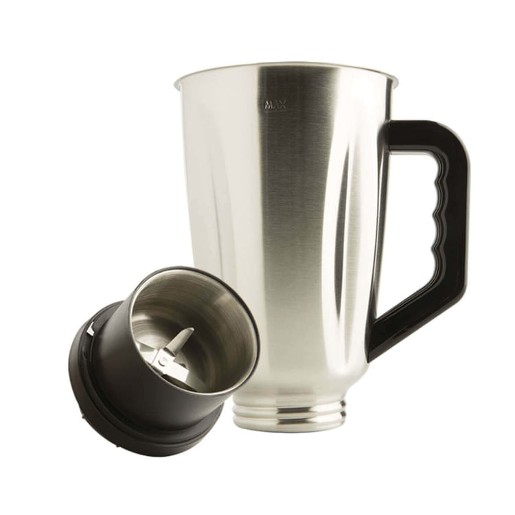 Licuadora-Kalley-Vaso-Vidrio-500-W