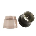 Licuadora-Kalley-Vaso-Vidrio-500-W