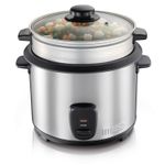 Olla-Arrocera-Imusa-Acero-Inox
