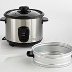 Olla-Arrocera-Imusa-Acero-Inox