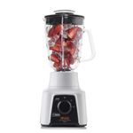 Licuadora-Imusa-Powermix-Vaso-Vidrio