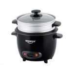 Olla-Arrocera-Universal-Negra-5-Tz