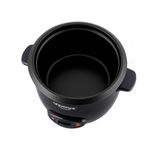 Olla-Arrocera-Universal-Negra-5-Tz