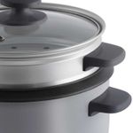 Olla-Arrocera-Universal--Gris-10-Tz