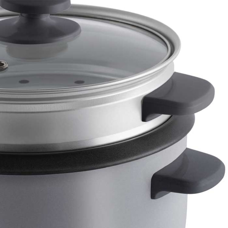 Olla-Arrocera-Universal--Gris-10-Tz