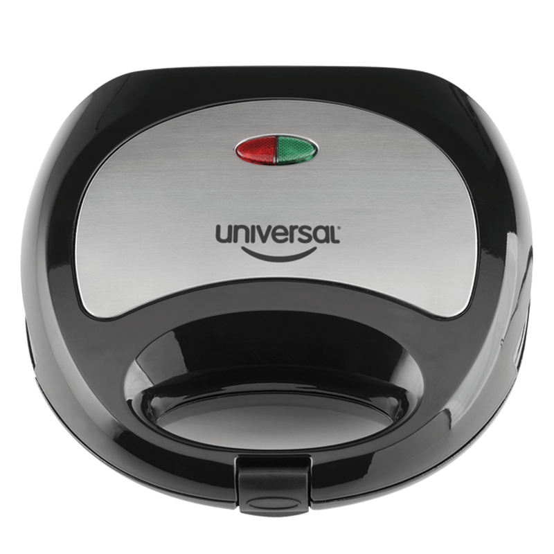 Sanduchera-Universal-Multifuncional-Negra