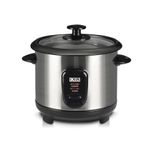 Olla-Arrocera-Dkasa-Premium-Cook-Inox-0.6-Lt