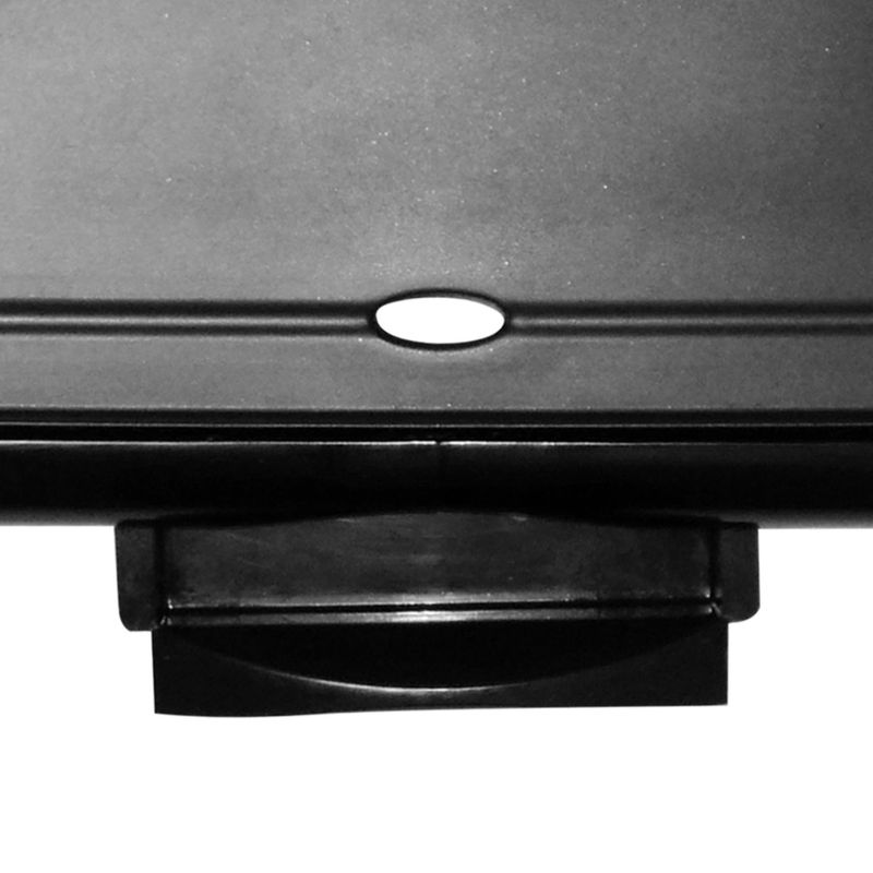 Asador-Dkasa-Electrico-Antiadherente-1400-W