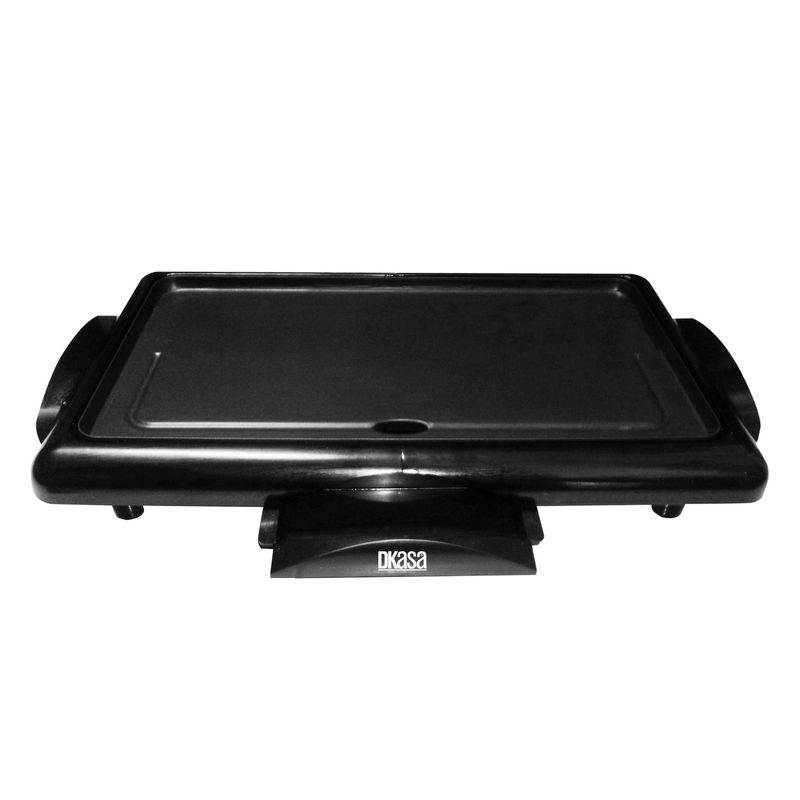 Asador-Dkasa-Electrico-Antiadherente-1400-W