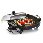 Sarten-Dkasa-Asador-Antiadherente-Electrico-1300-W