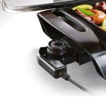 Sarten-Dkasa-Asador-Antiadherente-Electrico-1300-W