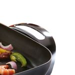 Sarten-Dkasa-Asador-Antiadherente-Electrico-1300-W