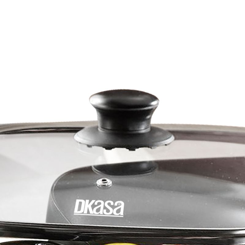 Sarten-Dkasa-Asador-Antiadherente-Electrico-1300-W