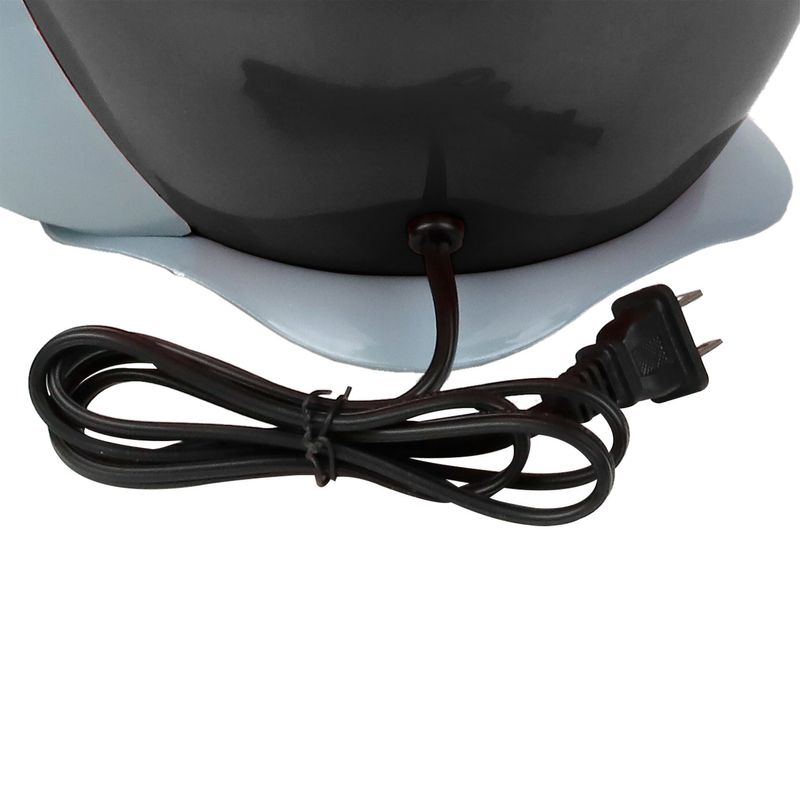 Olla-Arrocera-Dkasa-Vaporera-Negra-1.8-Lb