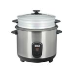 Olla-Arrocera-Dkasa-Acero-Inox-1-Lb