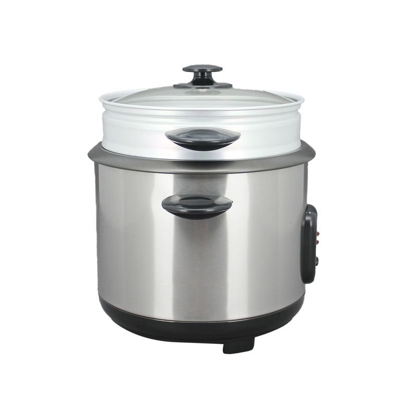 Olla-Arrocera-Dkasa-Acero-Inox-1-Lb