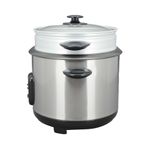 Olla-Arrocera-Dkasa-Acero-Inox-1-Lb