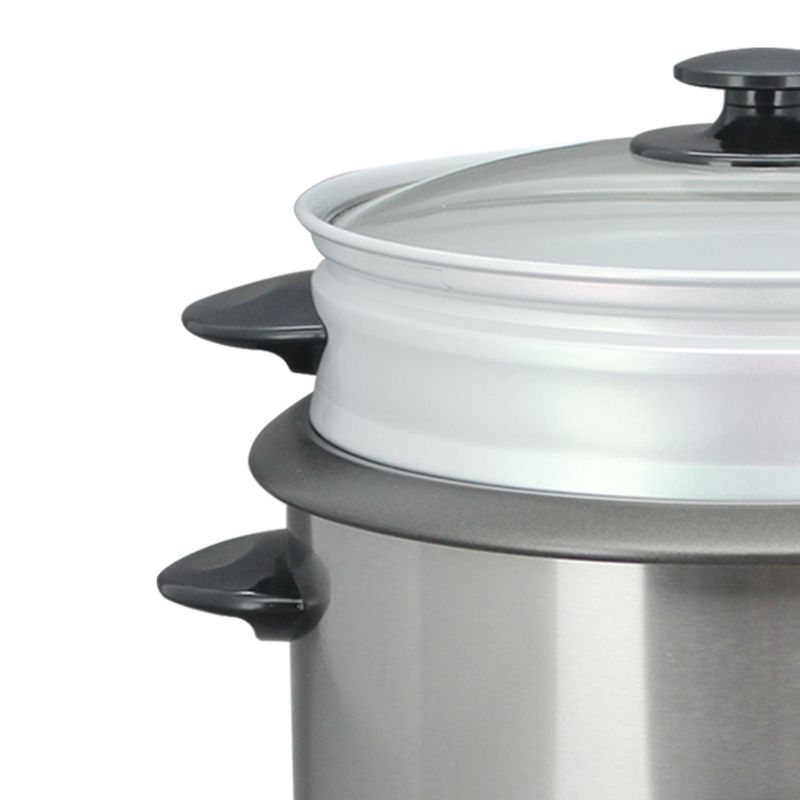 Olla-Arrocera-Dkasa-Acero-Inox-1-Lb