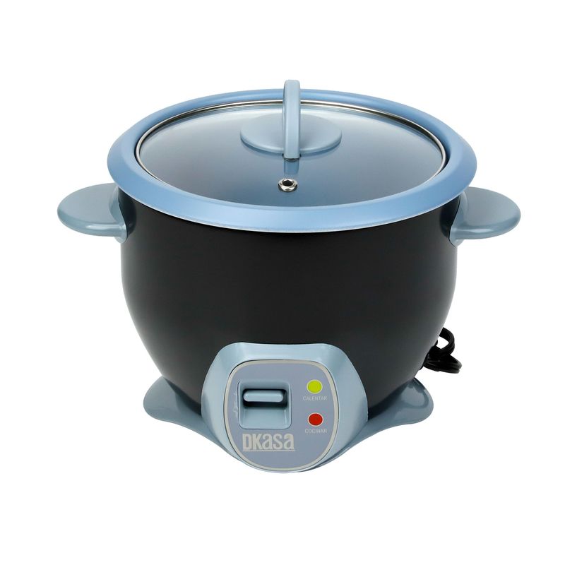 Olla-Arrocera-Dkasa-Negra-1-Lb