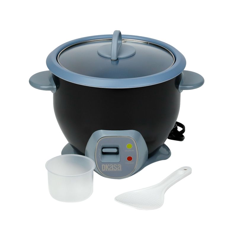 Olla-Arrocera-Dkasa-Negra-1-Lb