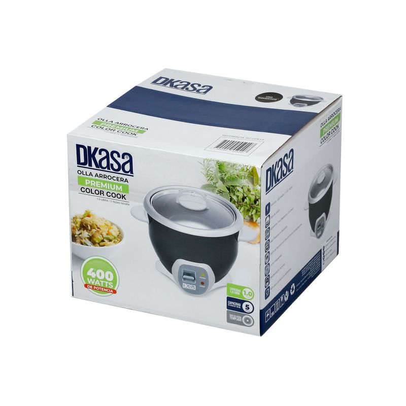 Olla-Arrocera-Dkasa-Negra-1-Lb