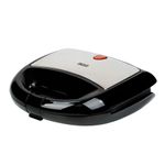 Sanduchera-Dkasa-Antiadherente-800W-Acero