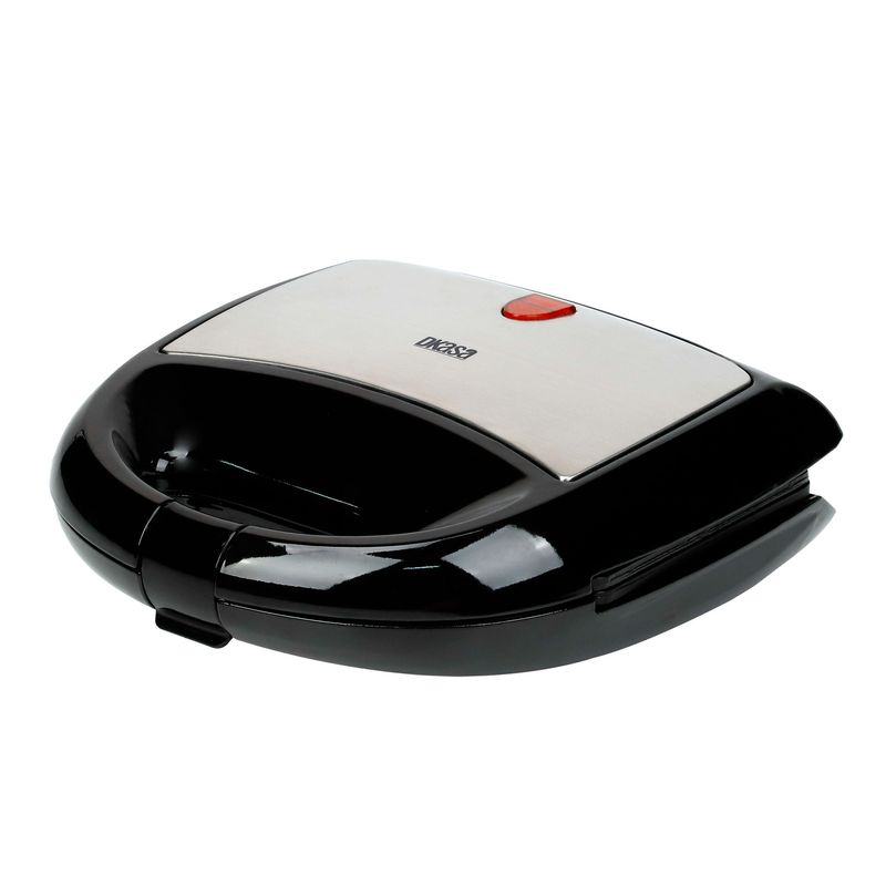 Sanduchera-Dkasa-Antiadherente-800W-Acero
