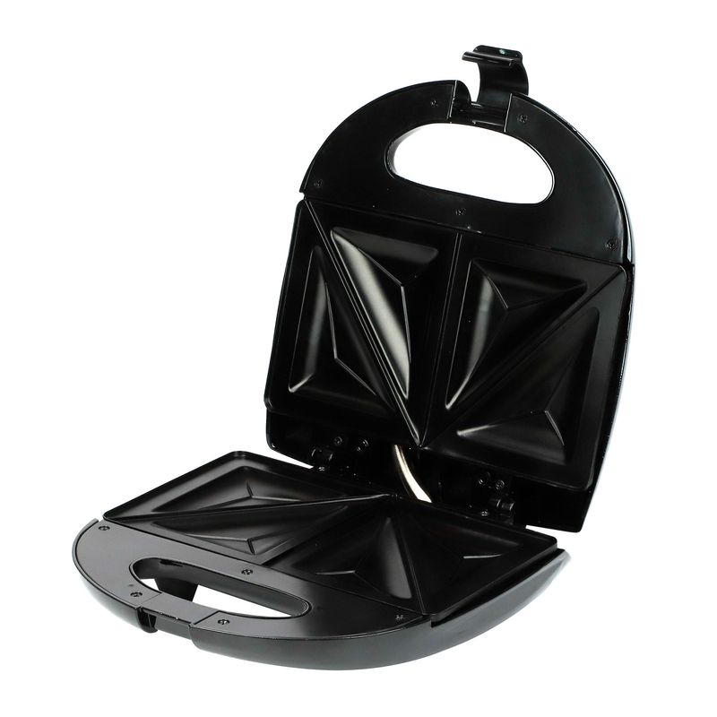 Sanduchera-Dkasa-Antiadherente-800W-Acero