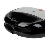 Sanduchera-Dkasa-Antiadherente-800W-Acero
